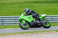 PJ-Motorsport-2019;donington-no-limits-trackday;donington-park-photographs;donington-trackday-photographs;no-limits-trackdays;peter-wileman-photography;trackday-digital-images;trackday-photos